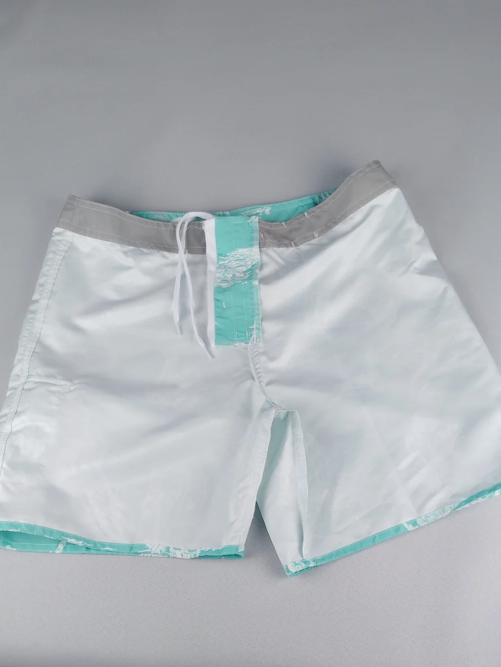 raya sun light aqua